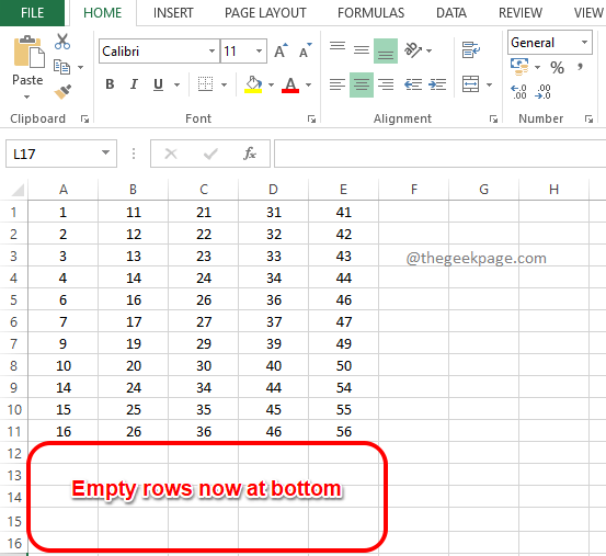 5_3_sorted-min 5_3_sorted-min