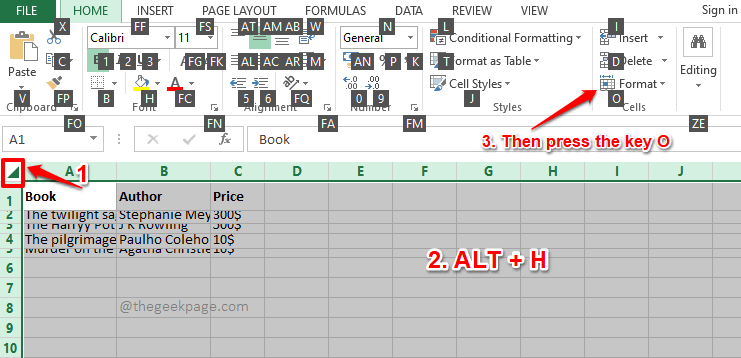 5_alt_h-min 5_alt_h-min