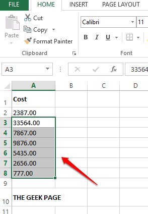 5_applied_to_all-min 5_applied_to_all-min