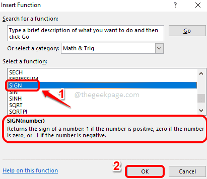 5_choose_sign_function_optimized