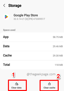 5_clear_data_cache-min-min 5_clear_data_cache-min-min