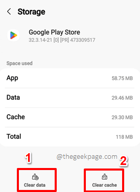 5_clear_data_cache-min