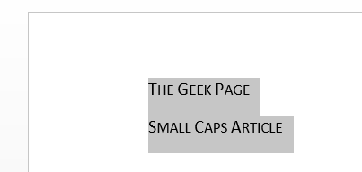 5_converted-min-1 5_converted-min-1