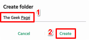 5_create-min