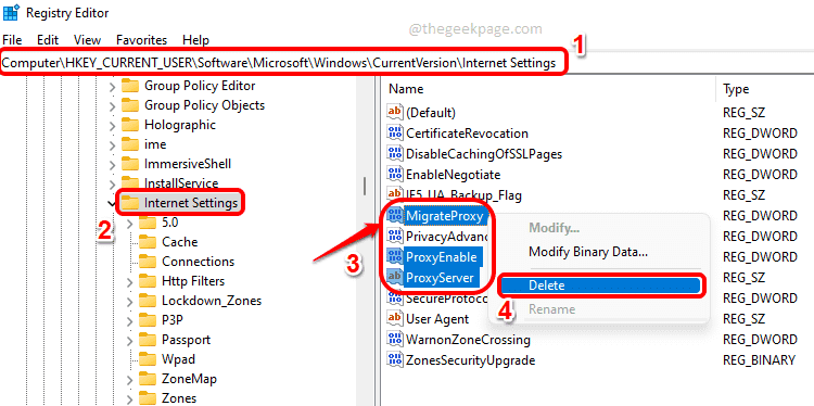 5_delete_proxy_optimized 5_delete_proxy_optimized