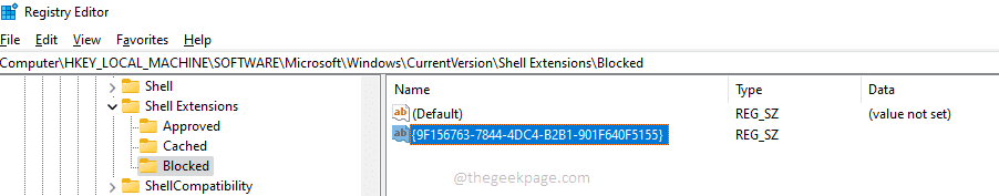 5_give_name_optimized 5_give_name_optimized