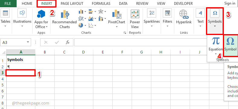 5_insert_symbol-min