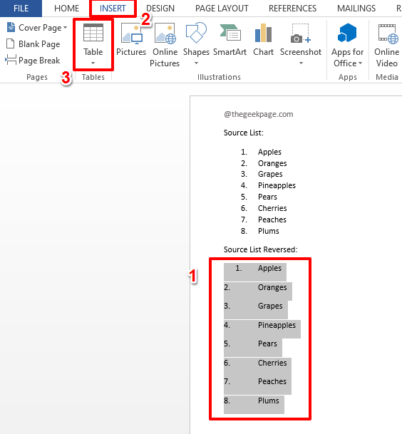 5_insert_table-min