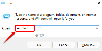 5_netplwiz_optimized 5_netplwiz_optimized