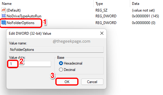 5_no_folder_options-min