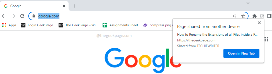 5_open_in_tab-1