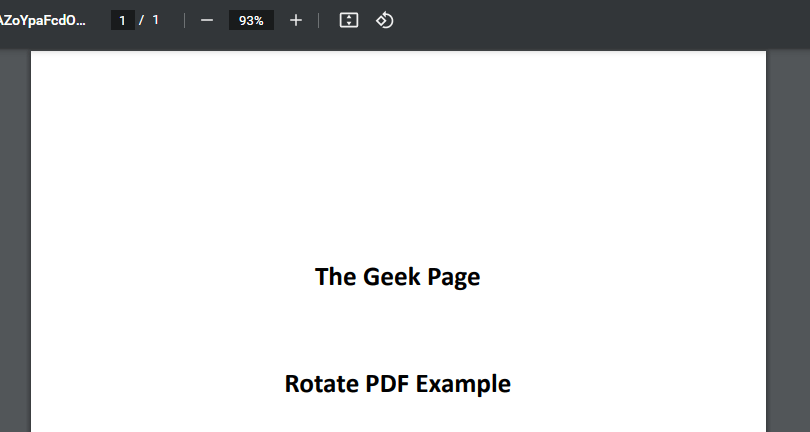5_pdf_rotated-min