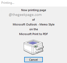 5_printing-min