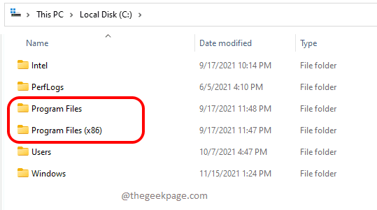 5_program_files_optimized