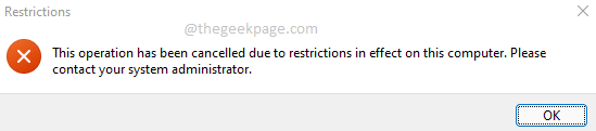 5_restricted-min-1-1