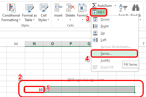 5_row_series_optimized 5_row_series_optimized