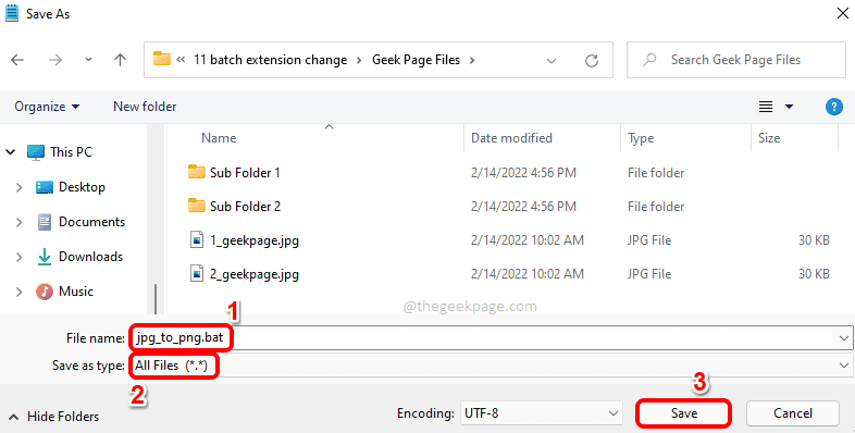 5_save_file_optimized-1
