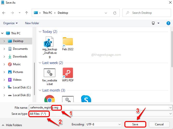 5_save_file_optimized