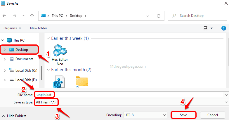 5_save_file_optimized-3 5_save_file_optimized-3