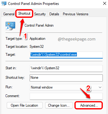 5_shortcut_advanced_optimized