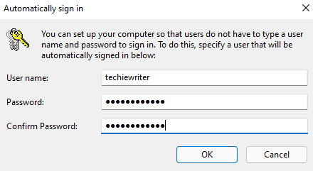 5_specify_password_optimized 5_specify_password_optimized