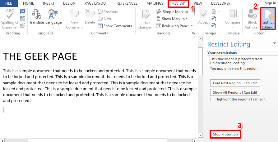 5_stop_protection-min