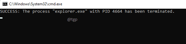 5_success_cmd_optimized