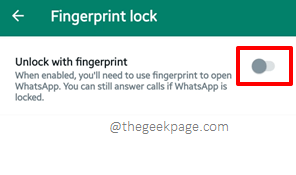 5_toggle_on-min