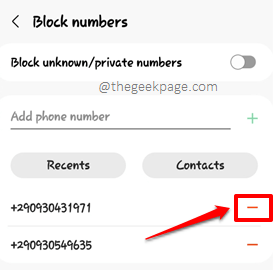 5_unblock-min