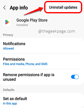 5_uninstall_updates-min 5_uninstall_updates-min