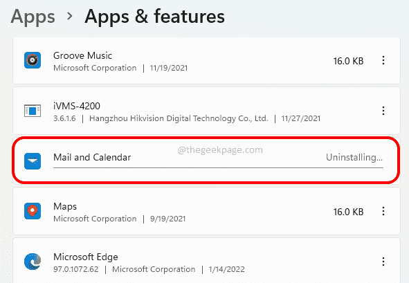 5_uninstalling_optimized 5_uninstalling_optimized