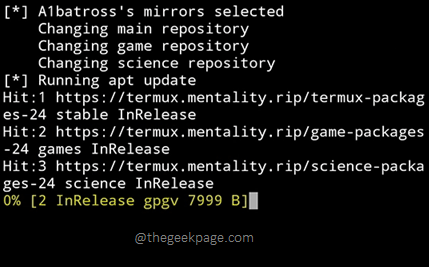 5_upgrade_in_progress-min