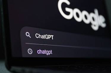5af70cbe-682b-41ae-800d-ee54246b7f13-getty-1246898216