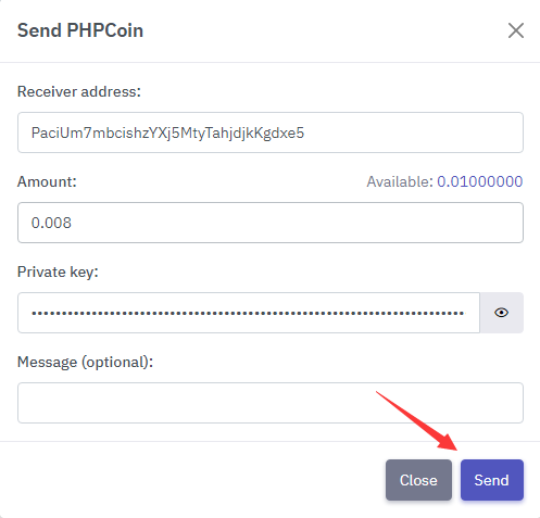 5b366d37dd009ffbefc1ab1665f10b4f