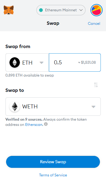 5b91890380b847578714c05274934fc0 5b91890380b847578714c05274934fc0