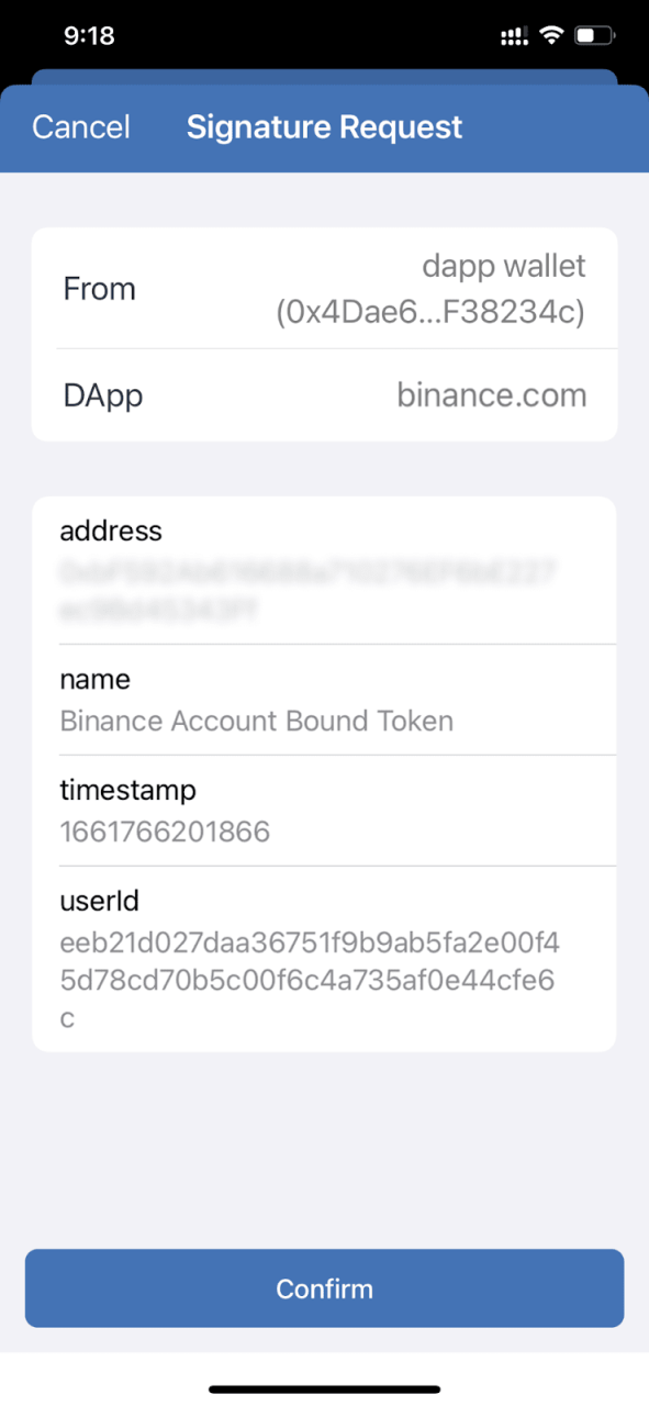 5c24d2e1cdb6c694ae2243c850e94e50