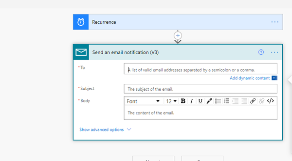 5c50e079333e164a3ff5a877536dd941