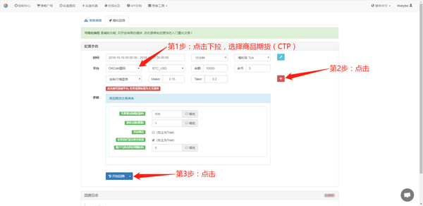 5d488325f52a38722582fc1aefef2d35