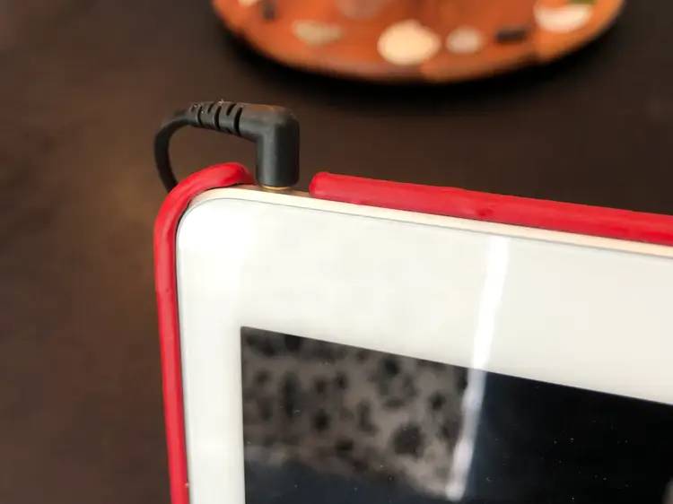 5d8e3e352e22af797c4ae266.webp 5d8e3e352e22af797c4ae266.webp