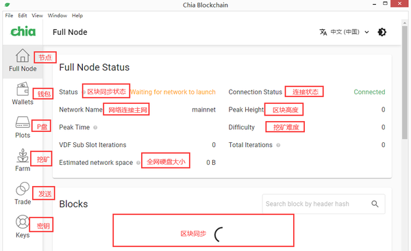 5ece0e6cc6c4b155136726df9e4c9af5