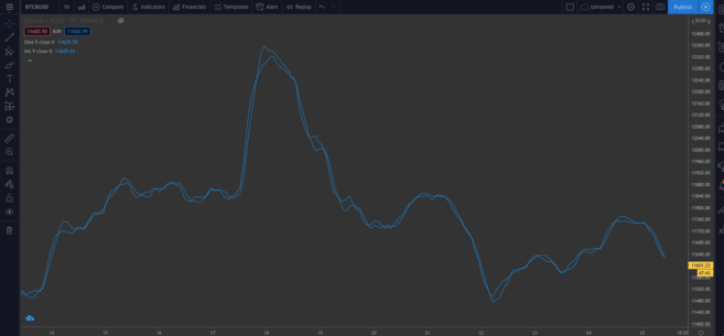 5f0819a74d5b4ffd8201e487fcdbaa9b