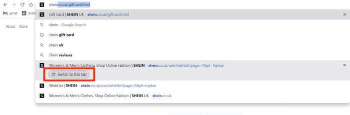 5ff39f466056b60018721e05