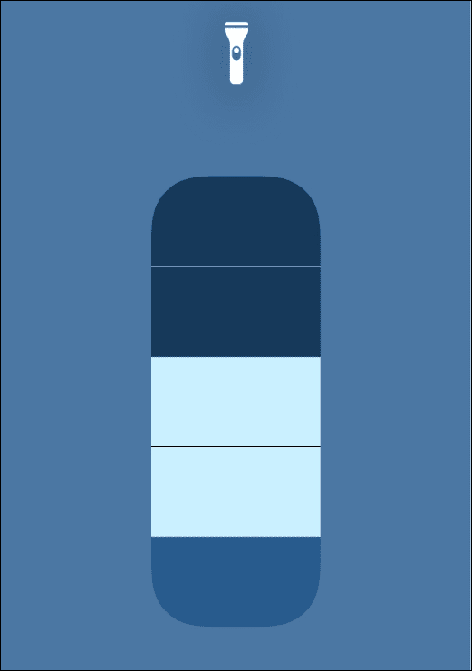 6-Control-iphone-brightness