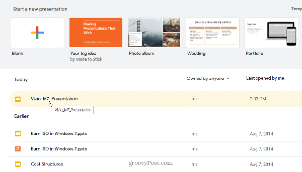 6-Convert-a-PowerPoint-to-Google-Slides