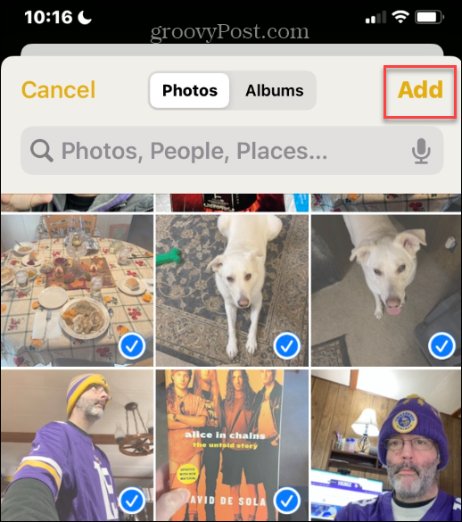 6-How-to-lock-photos-on-iPhone