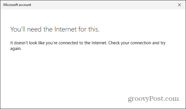 6-Internet-Connection-Error-Windows-11