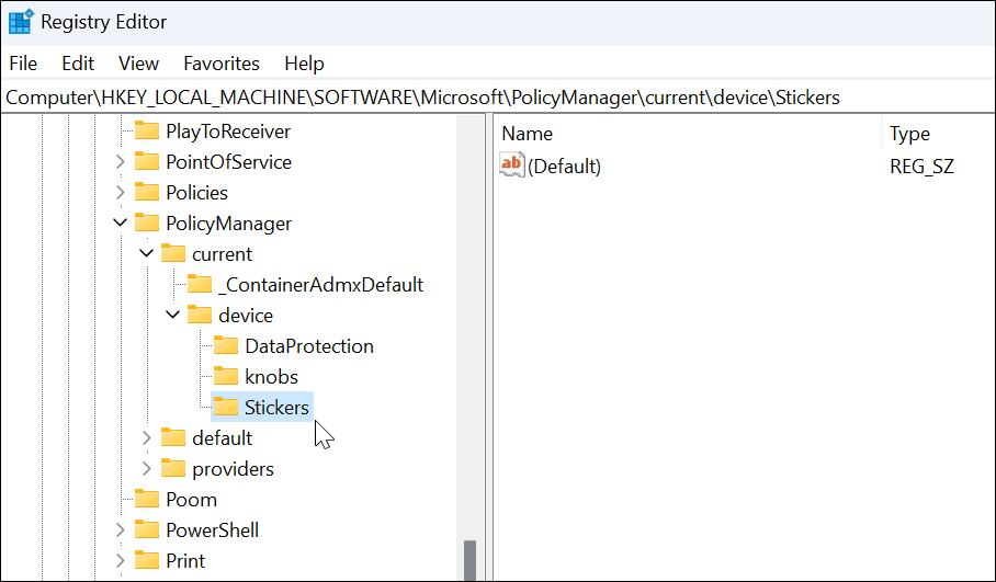 6-New-Key-Name-Stickers 6-New-Key-Name-Stickers
