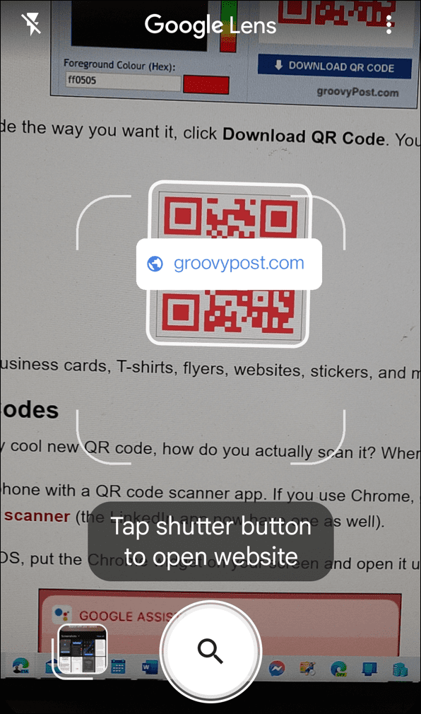 6-Open-Site-QR-Code-Android
