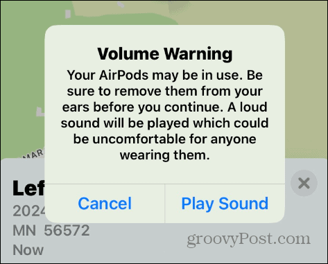 6-Play-Sound-Notification