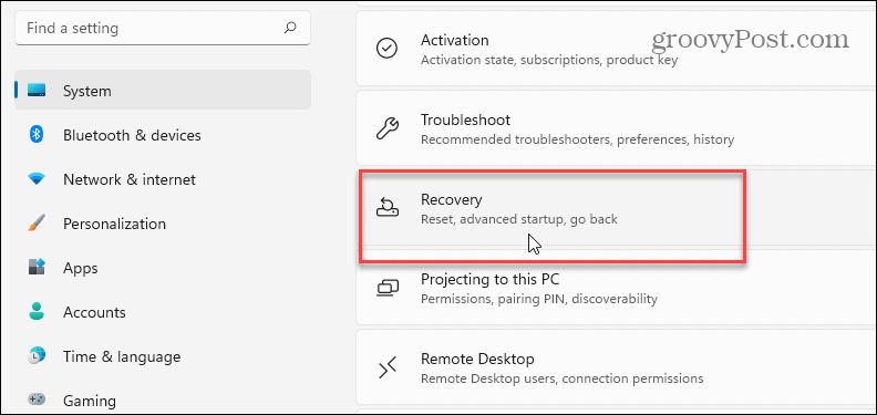 6-Recovery-Settings-Windows-11 6-Recovery-Settings-Windows-11